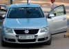 Volkswagen Passat TDI à Salé d&#039;occasion  89000km - Annonce n° 212252