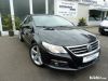 Volkswagen Passat tdi occasion de 2009 à Rabat 74000km - Annonce n° 