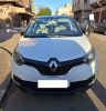 Captur de 2019 à Casablanca