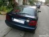 Citroen Xsara diesel occasion Rabat 172000km - Annonce n° 211733