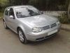 Volkswagen Golf de 2003 - 170000 Km - Casablanca