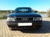 Audi A4 de 1992 - Rabat