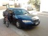 Honda Accord de 1998 - 160000 Km - Agadir