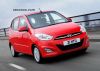 Hyundai I30 de 2011 - 20000 Km - Rabat