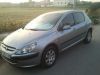 Peugeot 307 de 2005 - 172000 Km - Casablanca
