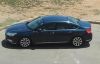 Citroen C5 de 2009 - 150000 Km - Casablanca