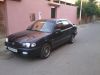 Toyota Corolla de 2001 - 253000 Km - Marrakech