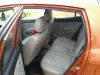 Kia Picanto de 2008 - Larache