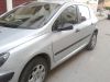 Peugeot 307 de 2003 - 129000 Km - Rabat