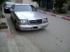 Mercedes Classe S de 1995 - Rabat