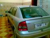 Opel Astra de 2003 - 190000 Km - Ksar El Kbir