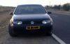 Volkswagen Golf IV de 2000 - 170000 Km - Agadir