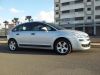 Citroen C4 de 2005 - Casablanca