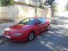 Peugeot 406 Coupé de 1997 - 248000 Km - Meknes