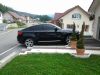 BMW X6 35 D Xdrive Exclusive occasion de 2009 à France 128000km - Annonce n° 