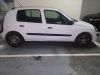 Renault Clio II occasion de 2002 à Casablanca 146000km 