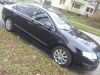 Volkswagen Passat de 2009 - 150000 Km - Rabat