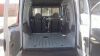 Renault Kangoo de 2008 - 78000 Km - Marrakech
