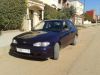 Hyundai Accent de 1996 - Casablanca