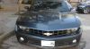 BMW SERIE 5 de 2004 - 223443 Km - Fes