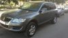 Volkswagen Touareg de 2009 - 110000 Km - Safi