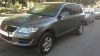 Volkswagen Touareg de 2009 - 110000 Km - Safi