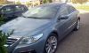 Volkswagen Passat 2.0 TDI 170ch occasion de 2009 à Rabat 84000km - Annonce n° 211201