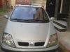 Renault Scénic dci occasion de 2001 à Beni Mellal 227000km - Annonce n° 