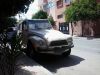 Citroen 2 CV Dyane occasion Marrakech 5000km - Annonce n° 