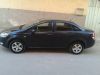 Fiat Linea Multiject occasion Meknes 130000km - Annonce n° 