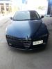 Alfa romeo 159 jtd occasion Marrakech 60000km - Annonce n° 211607