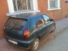 Fiat Palio elx occasion Khenifra 121408km - Annonce n° 211652