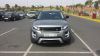 Range Rover de 2013 à Casablanca