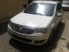 Dacia Logan 1,5  DCI occasion Casablanca 90000km - Annonce n° 