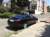 Renault Laguna III dci 2L occasion Casablanca 43000km - Annonce n° 