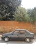 Peugeot 309 GR occasion Meknes 300000km - Annonce n° 211985