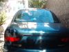 Renault Mégane classic occasion Casablanca 180000km - Annonce n° 212131