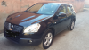 Qashqai de 2009 à Casablanca