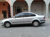 Passat de 1998 à Berrechid
