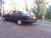 Mercedes Classe E occasion de 1996 à Marrakech 249000km 