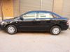 Toyota Corolla XLI occasion de 2006 à Casablanca 147000km - Annonce n° 