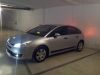 Citroen C4 HDI occasion Rabat 81000km - Annonce n° 211392