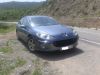Peugeot 407 diesel occasion Kenitra 156000km - Annonce n° 211691