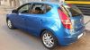 Hyundai I30 crdi occasion Casablanca 61000km - Annonce n° 