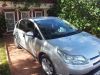 Citroen C4 hdi occasion Rabat 86000km - Annonce n° 211589