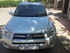 Toyota RAV 4 D4D occasion Rabat 60000km - Annonce n° 211841