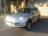 Porsche Cayenne CAYENNE S 4.5 V8 occasion Casablanca 92000km - Annonce n° 