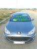 Peugeot 407 HDI 1.6 à Kenitra d&#039;occasion  162000km - Annonce n° 