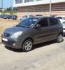 Kia Picanto LX 1.0 à Rabat d&#039;occasion  60000km - Annonce n° 