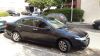 Honda Accord 2L à Casablanca d&#039;occasion  140000km - Annonce n° 
